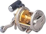 ダイワ(Daiwa) シーライン石鯛・Z50WH 00607817