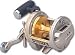 ダイワ(Daiwa) シーライン石鯛・Z50WH 00607817