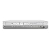 LG DVD Player + VCR