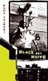 Black and White (Speak)