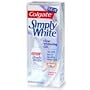 Colgate Simply White Clear Whitening Gel - .34 fl oz