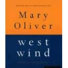 West Wind: Poems and Prose Poems