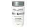 Kerastase Specifique Bain Divalentt - Shampoo for Greasy Scalp and Dry Hair - 8.5 fl. oz.