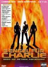 Charlie's Angels [Region 2]