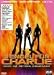 Charlie's Angels [2000]