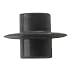 Ridgid 33100 Pipe Cutter Replacement Wheel