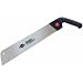 Pull Stroke Handsaw