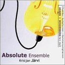 Chamber Sym  / Kammersymphonie #1 Op 9