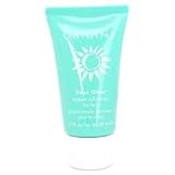 Origins Faux Glow Radiant Self-Tanner for Face 1.7 oz