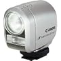 Canon VFL-1 Video Flash light for the MVX150i