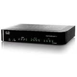 Ip Telephony Gateway with 4 Fx