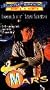 The Girl from Mars [VHS]