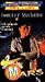 The Girl from Mars [VHS] [Import]でAmazonアフィリエイトツール