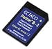 Spanish-English-Spanish dictionary on MMC Card for Franklin Ebookmans