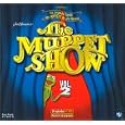 The Muppet Show II - Coffret 7 VHS
