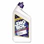 CHU8413000 - Cleaner, Toilet Bowl, Kills Gems, 32 oz., High Acid Content