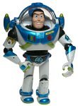 Childrens Toyshop  Toys : Toy Story - Buzz Lightyear