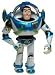 Toys : Toy Story - Buzz Lightyear