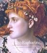 Pre-Raphaelite and Other Masters: The Andrew Lloyd Webber Collection