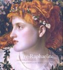 Pre-Raphaelite and Other Masters: The Andrew Lloyd Webber Collection