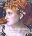 Pre-Raphaelite and Other Masters: The Andrew Lloyd Webber Collection by Robyn Asleson