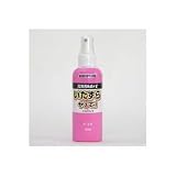 �o�C�I �������烄���āI�X�v���[�^�C�v 150ml
