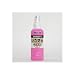 �o�C�I �������烄���āI�X�v���[�^�C�v 150ml