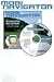 Arkon MobiNavigator GPS Navigation Map Software: North America Version Image