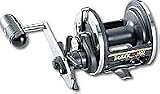 �_�C��(Daiwa) �V�[���C��50HSD 00607711