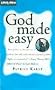 God Made Easy (Cassette)