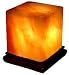 Indus Classic Himalayan Crystal Salt Lamp 4~6 Pack of 3