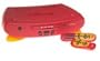 Disney Classic DVD Player