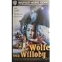 Die W�lfe von Willoby [VHS] <b>VHS</b> ~ Stephanie Beacham