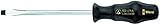 Wera 1578A クラフトフォームドライバー -5.5 030046