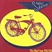 Simple Machines: 1990-1993