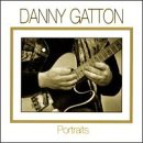 Portraits by Danny Gatton