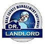 Dr. Landlord Property Management Software Silver Edition