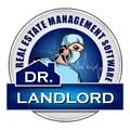 Dr. Landlord Property Management Software Silver Edition