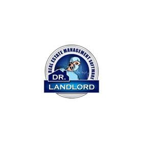 Dr. Landlord Property Management Software Silver Edition