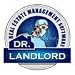 Dr. Landlord Property Management Software Silver Edition