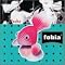 Best Albums in Spanish