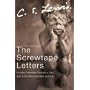 The Screwtape Letters: Complete and Unabridged