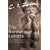 The Screwtape Letters: Complete and Unabridged