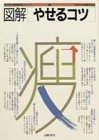 図解やせるコツ (目で見る家庭医学シリーズ 7)