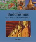 Produkt-Bild: Buddhismus. Geschichte und Gegenwart
