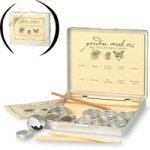 Potting Shed Creations Garden Makers Bird, Bee & Butterfly Garden - 1 set