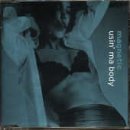 Revue Magnetic  / Usin' My Body
