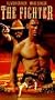 Fighter [VHS]