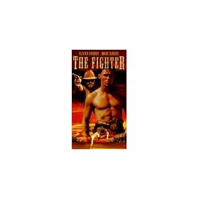 Fighter [VHS]
