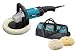 Makita 9227CX3 7 Inch Hook